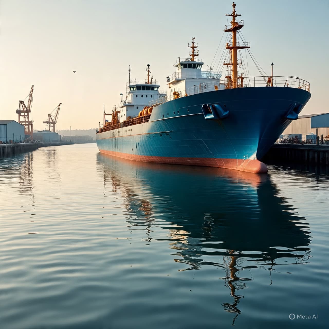 Between Oil and Market Breath, the Quiet Turning of Days: A Week of Uneven Currents