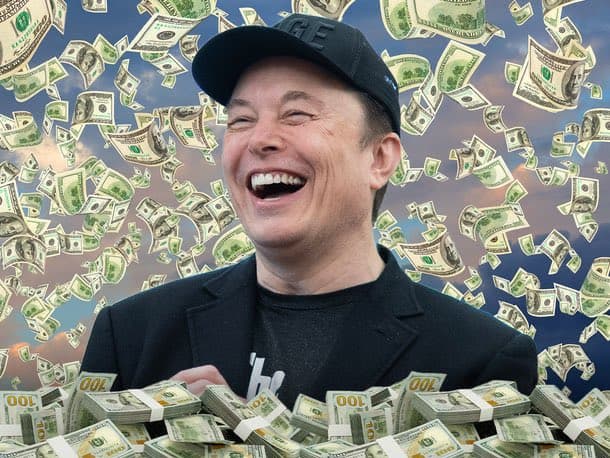 X SURGES AGAIN: ELON MUSK’S PLATFORM HITS NEW DOWNLOAD RECORDS