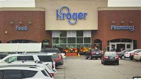 ICE Agent Impersonator at Dearborn Grocery Store Raises Concerns Among Immigrants