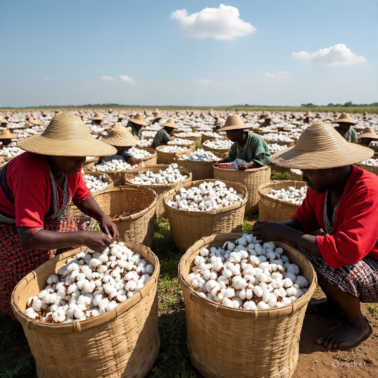 Abidjan’s Metro Line 1 advances toward operational testing, promising a transformative shift in urban mobility for 500,000 daily commuters in Ivory Coast’s largest city.