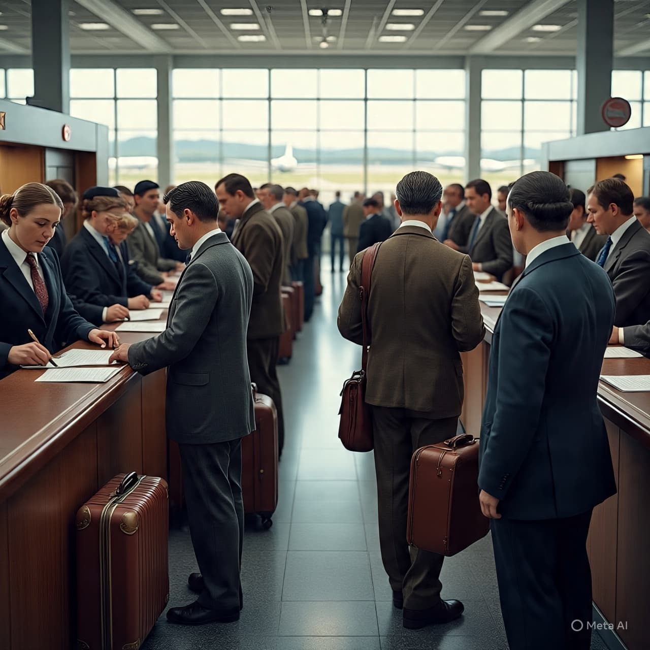 From Allegations to Immigration Questions: Pressure Mounts Over Ronald Thompson’s Status