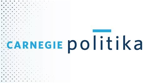 Germany’s Center-Left is on the Brink of Oblivion