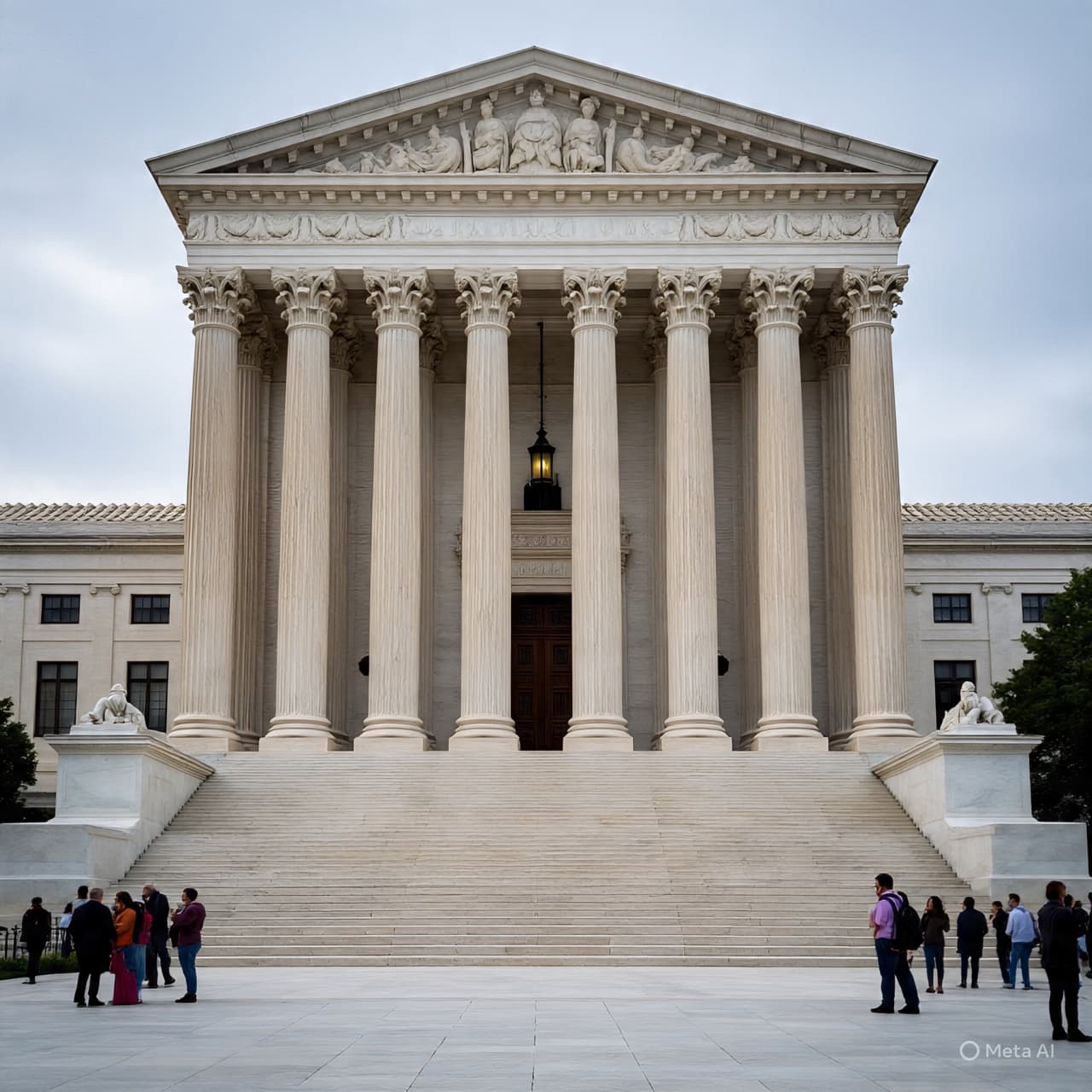 Between Ink and Interpretation: How Far Can a Founding Principle Stretch?