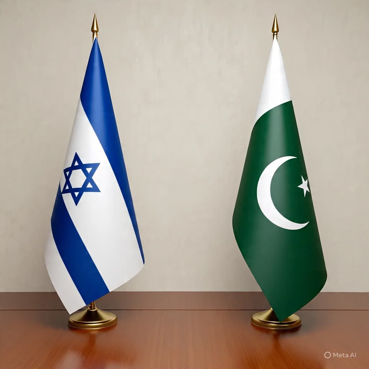 When Words Carry Weight: Can Language Reshape Diplomatic Ties?