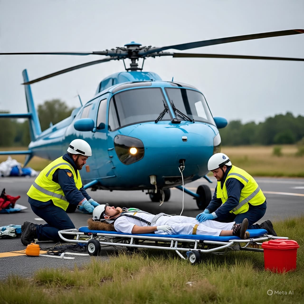 When Journeys Intersect Too Suddenly: Reflections from a Limerick Collision