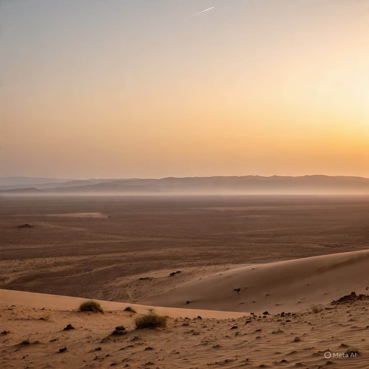 The Long Reach of War: When a Refueling Mission Fell from the Night Sky