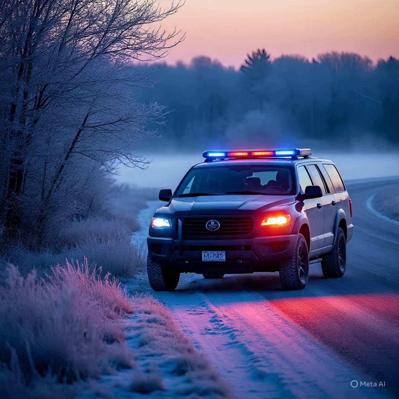 Between Age and Allegation: Seniors Charged After Major Tobacco Seizure