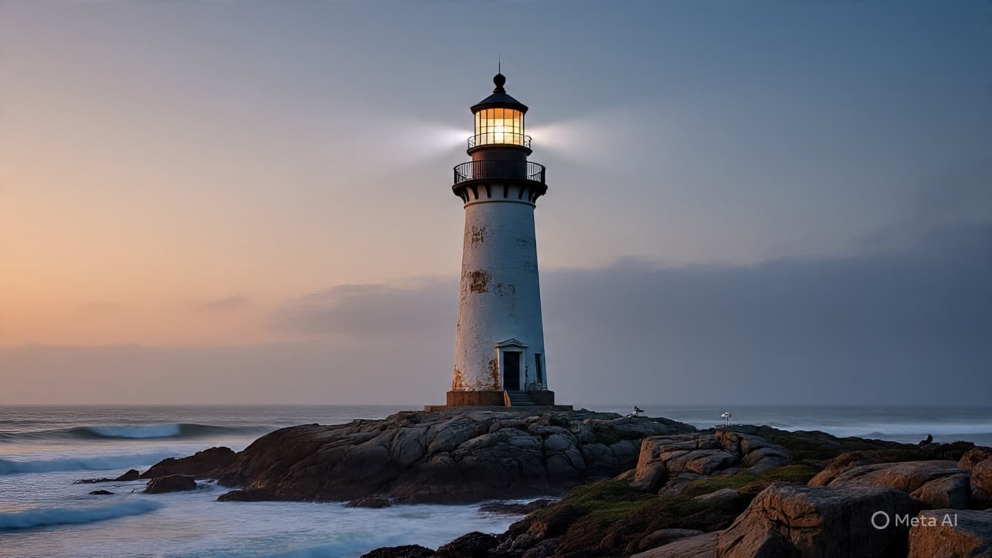 The Silent Shield: Reflections on the Arithmetic of Peace