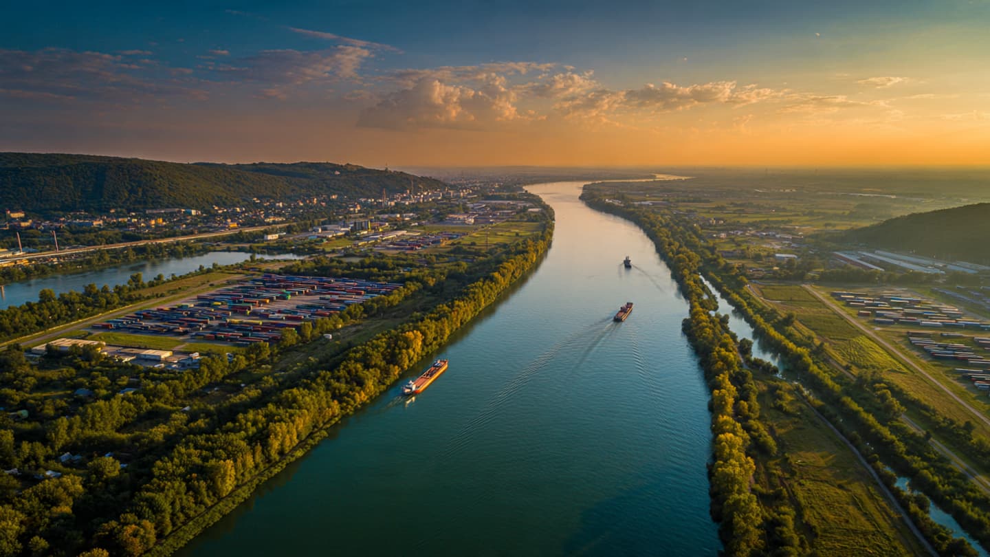 The Quiet Weight of Rising Costs: When the Household Ledger Meets the Hard Reality of Life