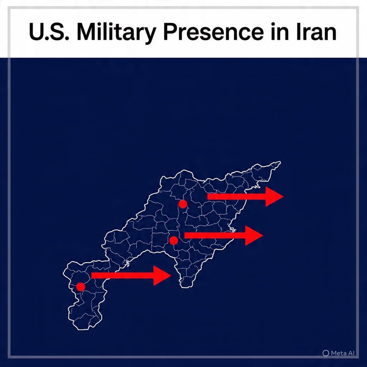 Will the U.S. Leave Iran for Good? Trump's Promise and Tehran's 'Necessary Will'