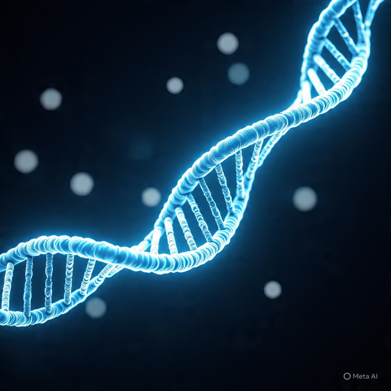 The Architecture of the Code: A Narrative of the TriNetX Collaboration