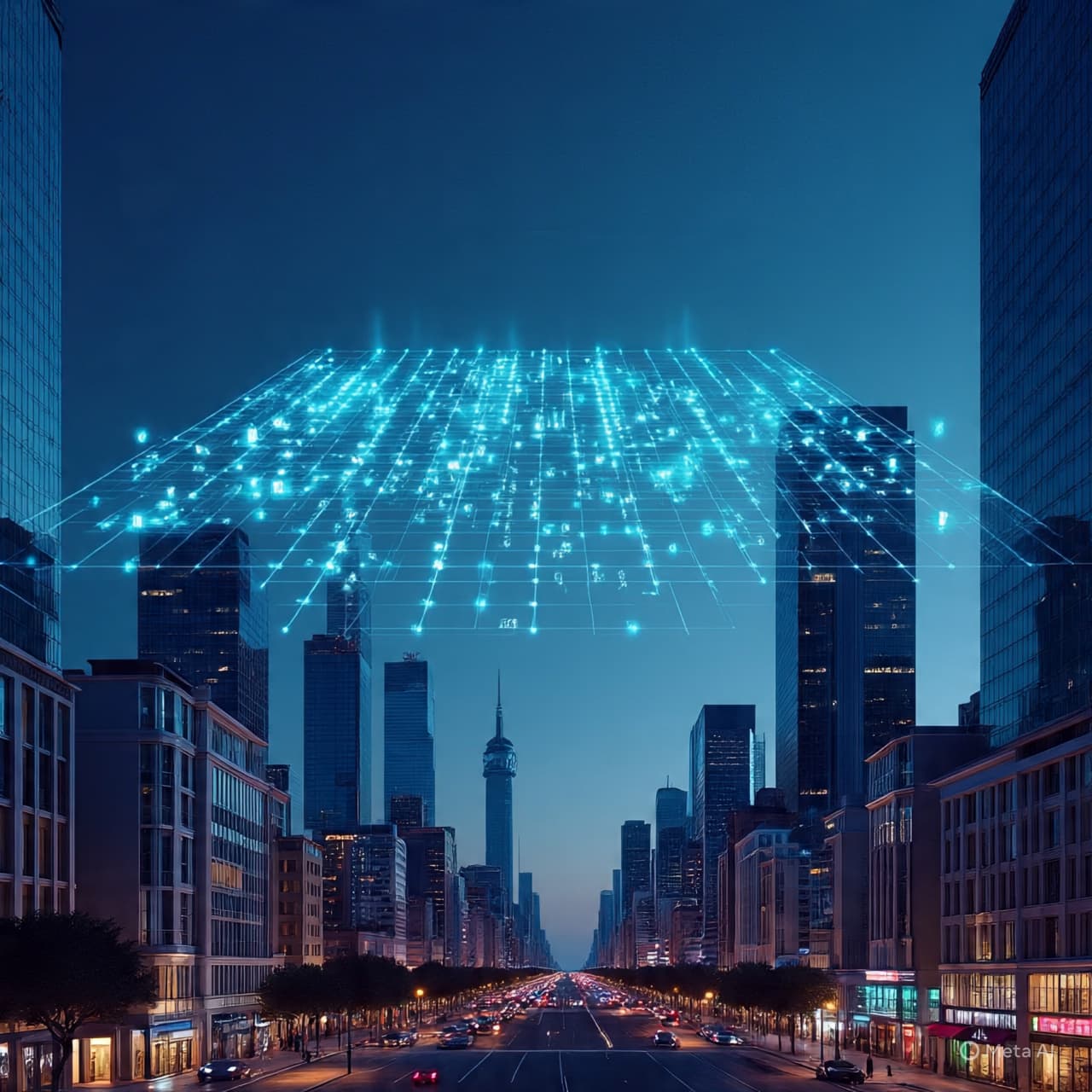 Between the Hearth and the Gale: Reflections on the Central Bank