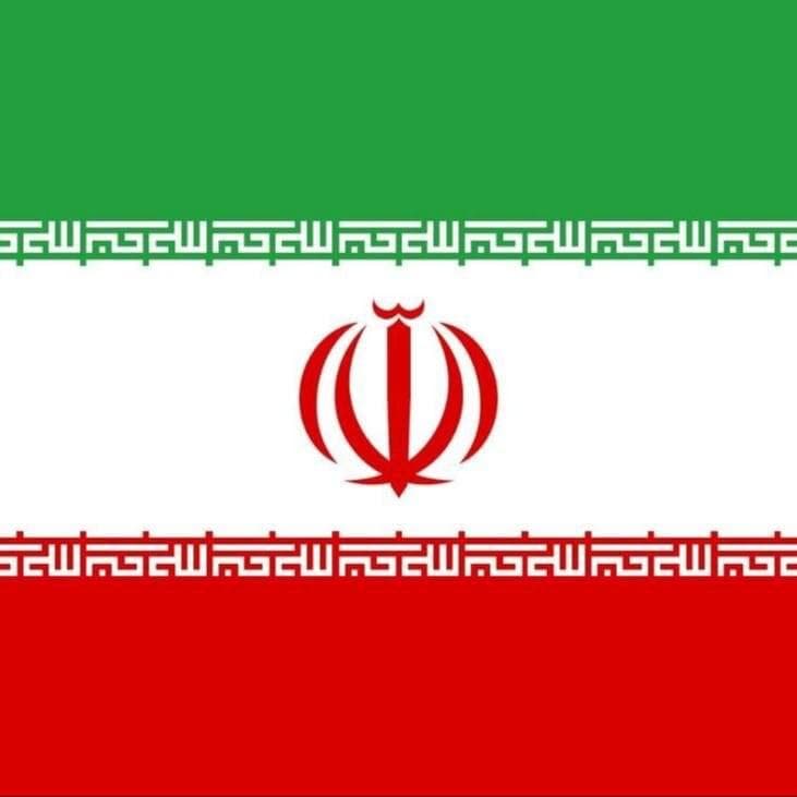 U.S. and Iran Could Resume Talks in Islamabad Next Week, WSJ Reports