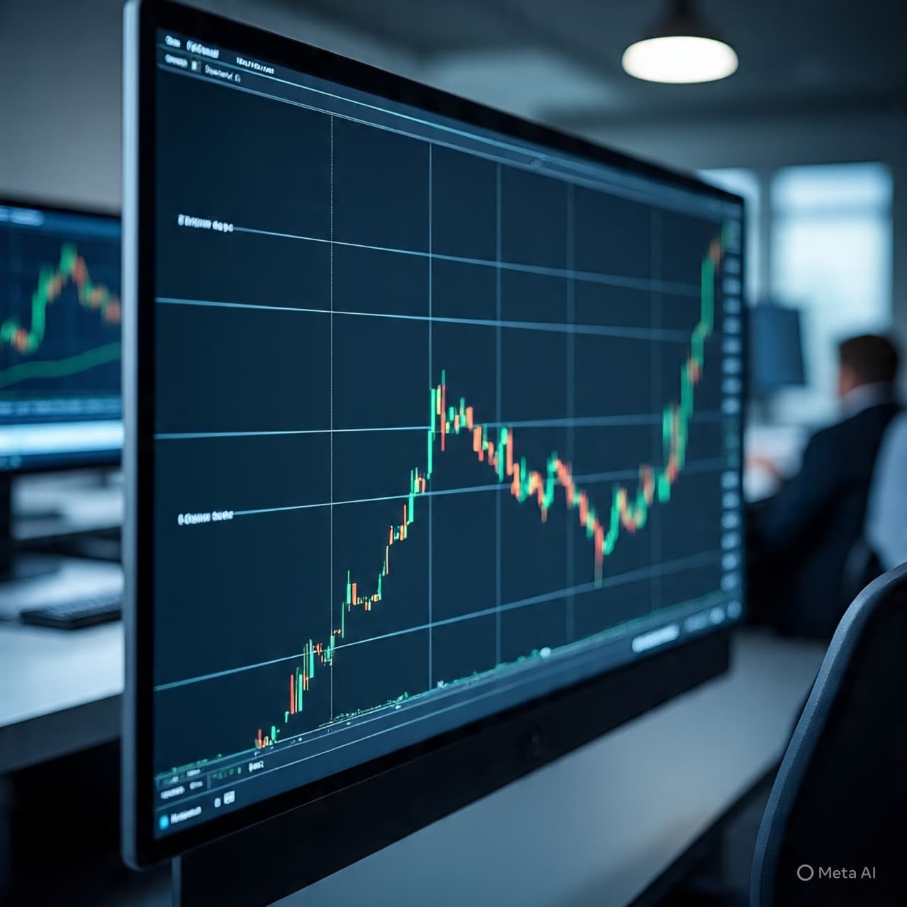 When the Sky Becomes a Stage: Reflections on Air Defense and Escalation in a Widening War