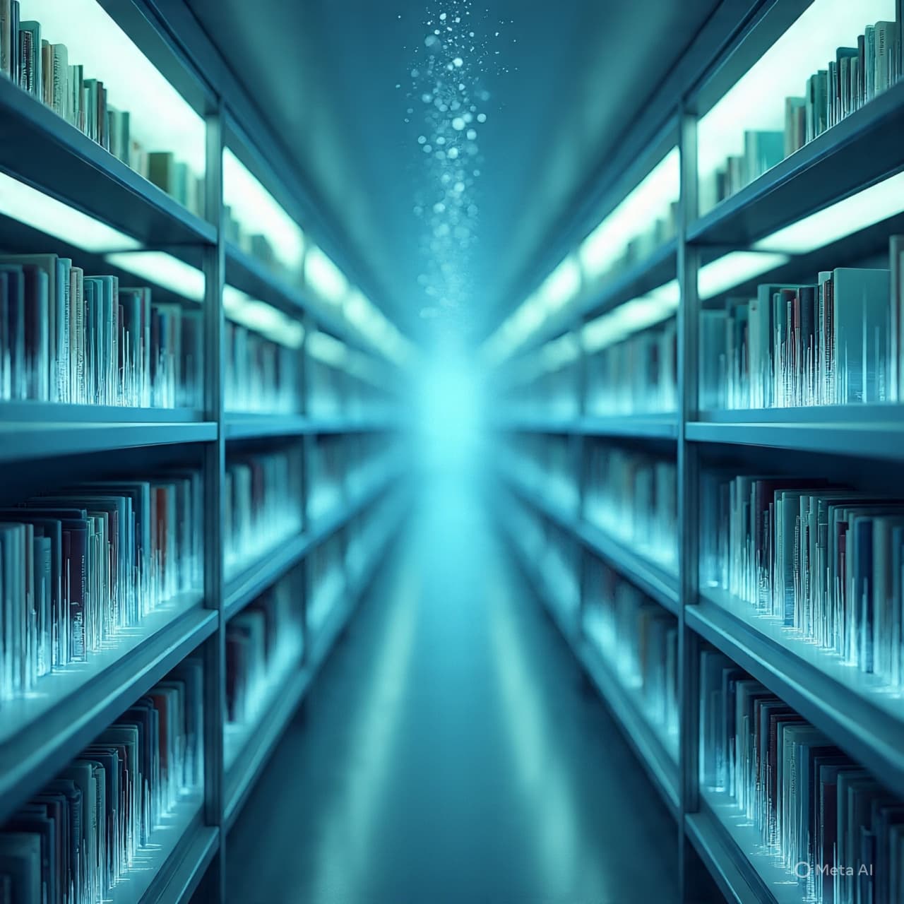 Quand le code disparaît comme de la brume : Que s'est-il passé lors du soudain nettoyage de GitHub par Anthropic