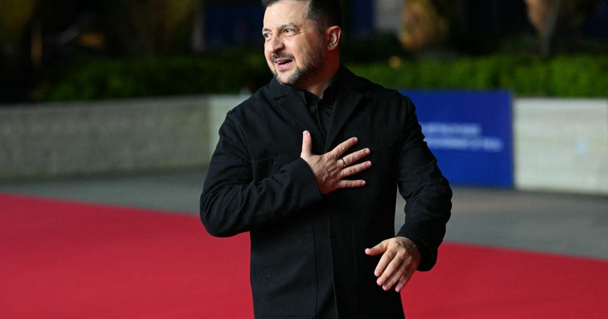 EU Forges Ahead with Membership for Ukraine and Moldova After Orbán’s Exit