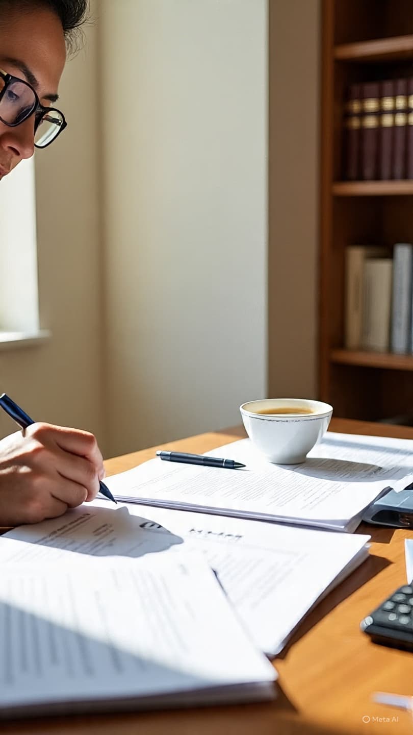 From Imposition to Imagination: The Subtle Art of Betting on Policy Reversal