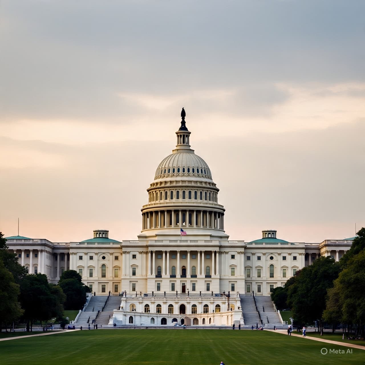 In Moments of Tension, Where Does Responsibility Find Its Voice?