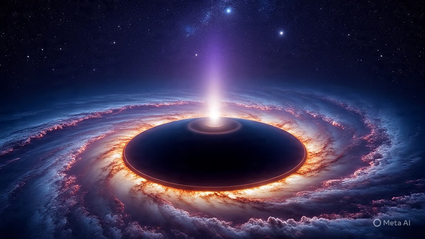 When cosmic mysteries soften into understanding near the galaxy’s core