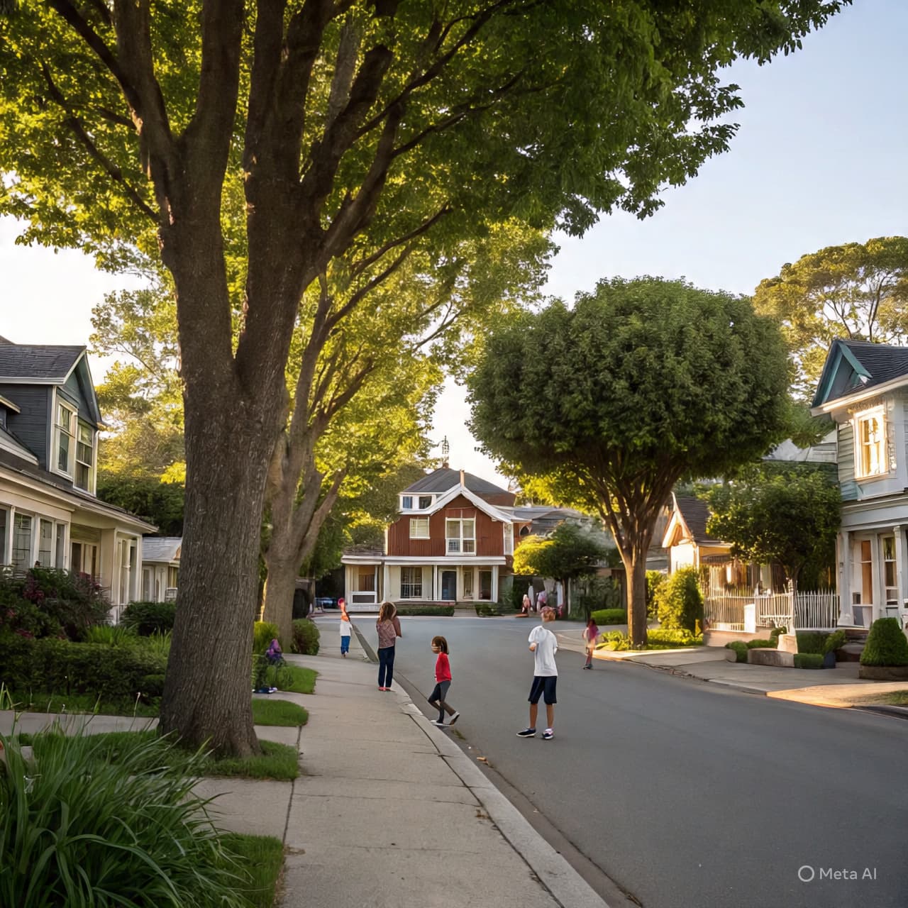 Across Dunedin’s Afternoon, A Quiet Absence Gathers Then Softly Releases