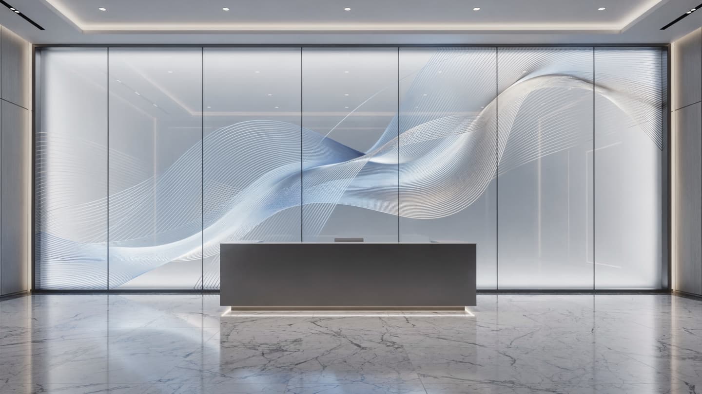 The Digital River and the Crystal Vault: Reflections on the New Alliance of Wealth