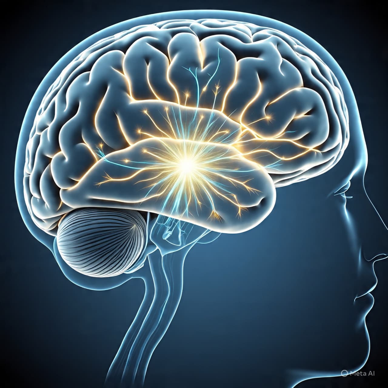 Between Stress and Escape: Tracing the Quiet Pathways That Draw the Mind Toward Alcohol