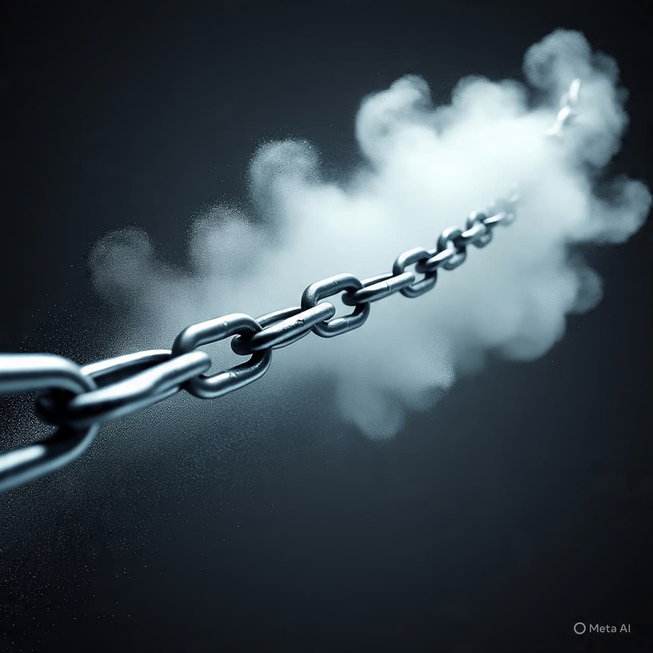 The Architecture of the Ledger: A Narrative of the 700 Million