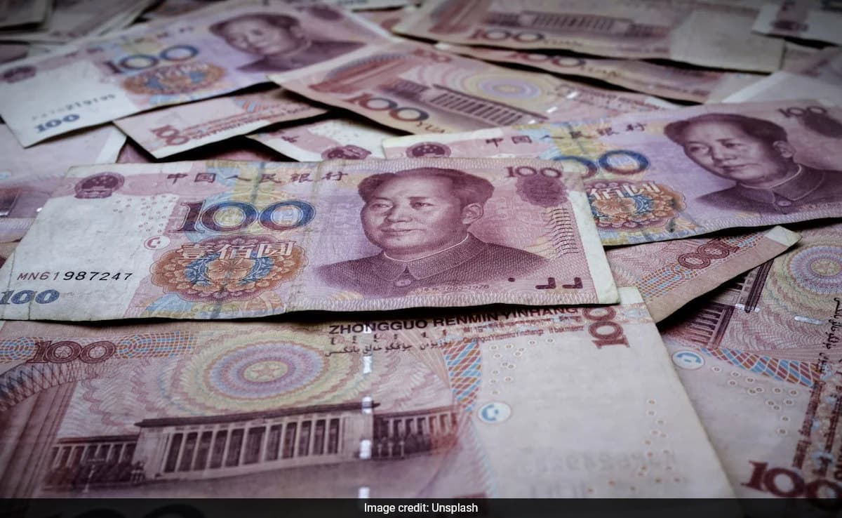 Indian refiners purchase Iranian oil, pay in yuan