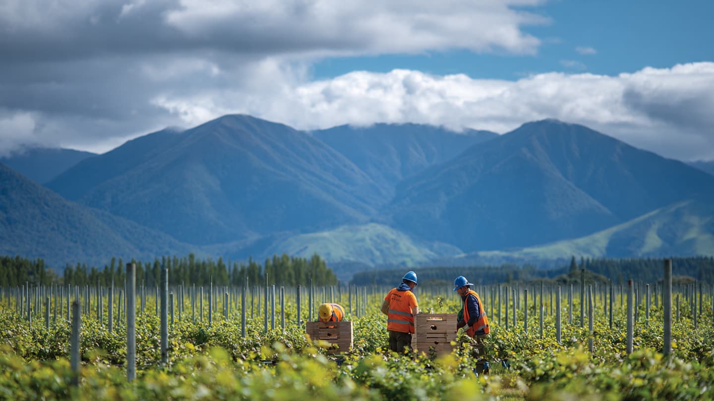 When the Smallest Elements Carry Great Value, Loss Becomes Significant