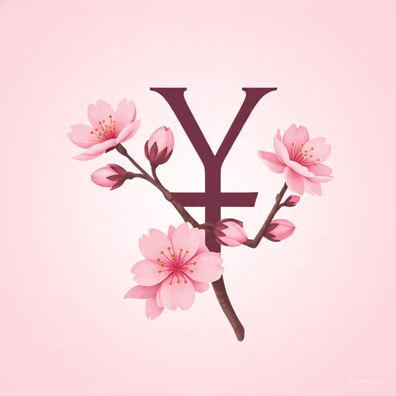 A Shockwave Across the Curve: How Japan’s Selloff Shook Global Yields