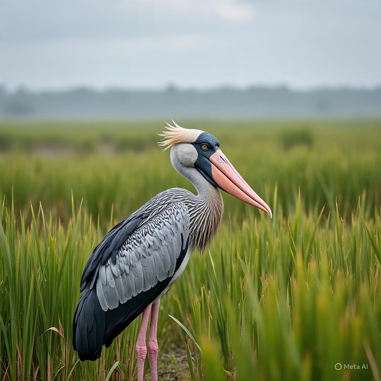 When the Mind Finds a Harbor: Reflections on Rwanda’s New Systems for Trauma Support