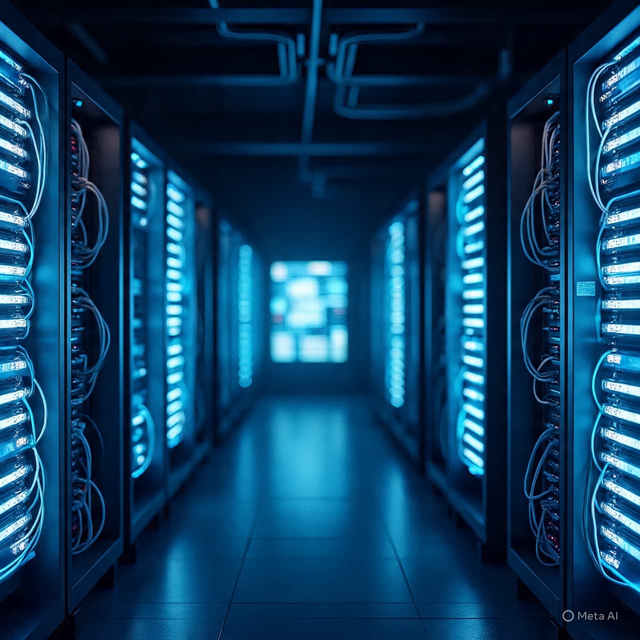 Between Data And The Void: Creating A Resilient Framework For Our Files In Quantum Times