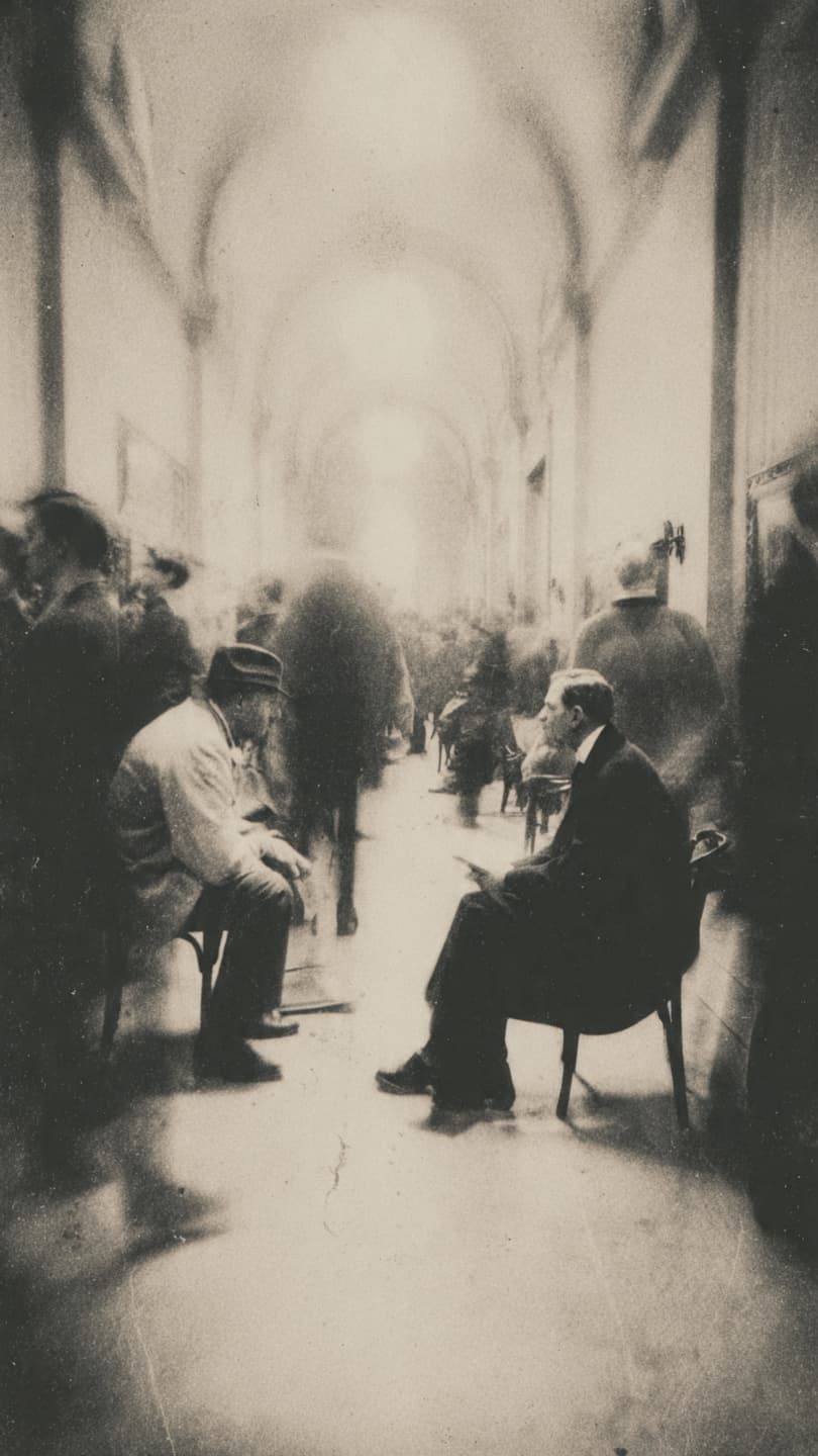 When Watchdogs Are Watched: A Dispute Over Media Conduct