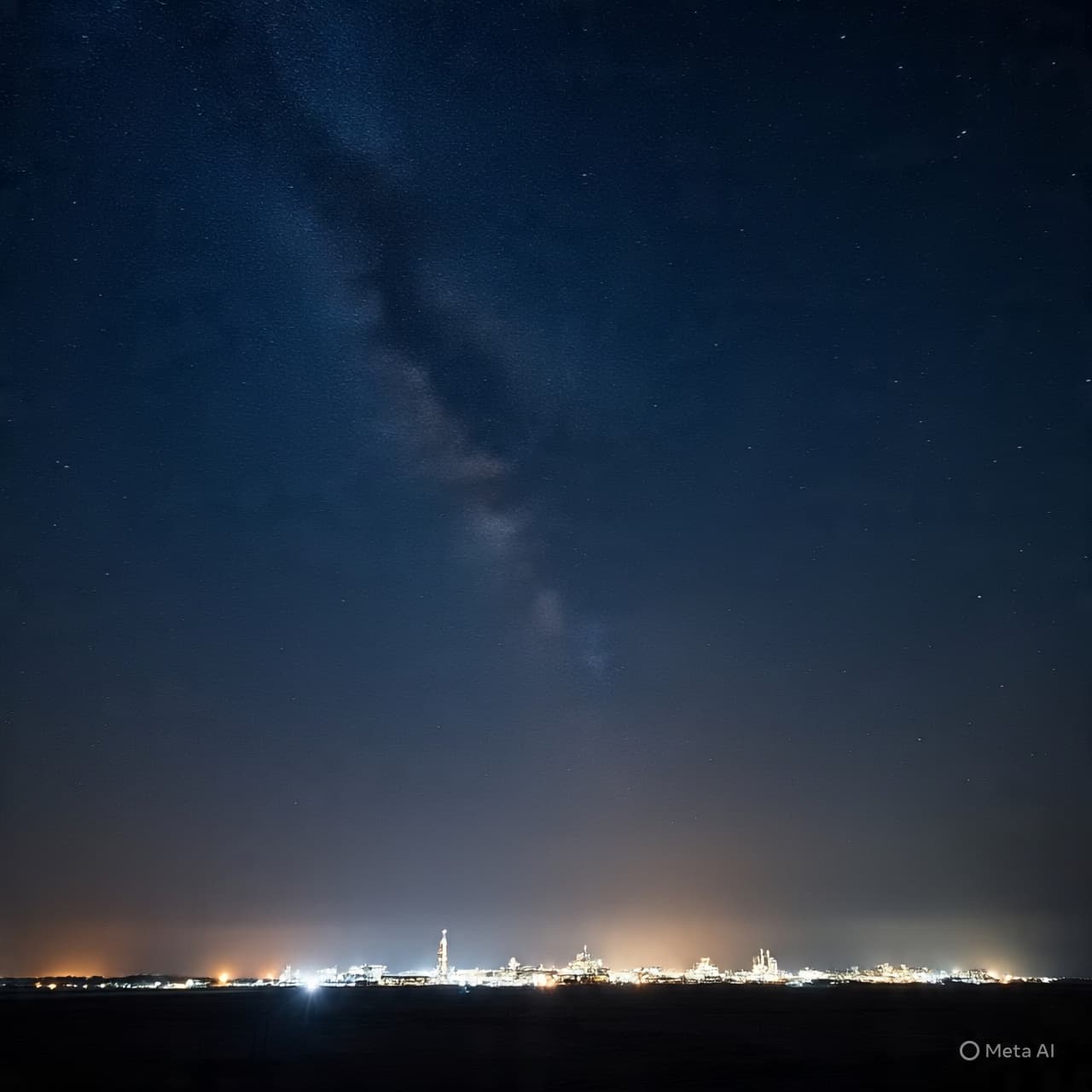 Between Sky and Silence: What Intercepted Missiles Reveal About Regional Fragility