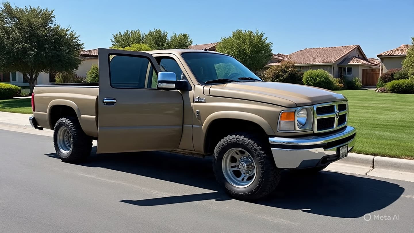 When Responsibility Extends Beyond the Moment a Weapon Leaves Its Owner