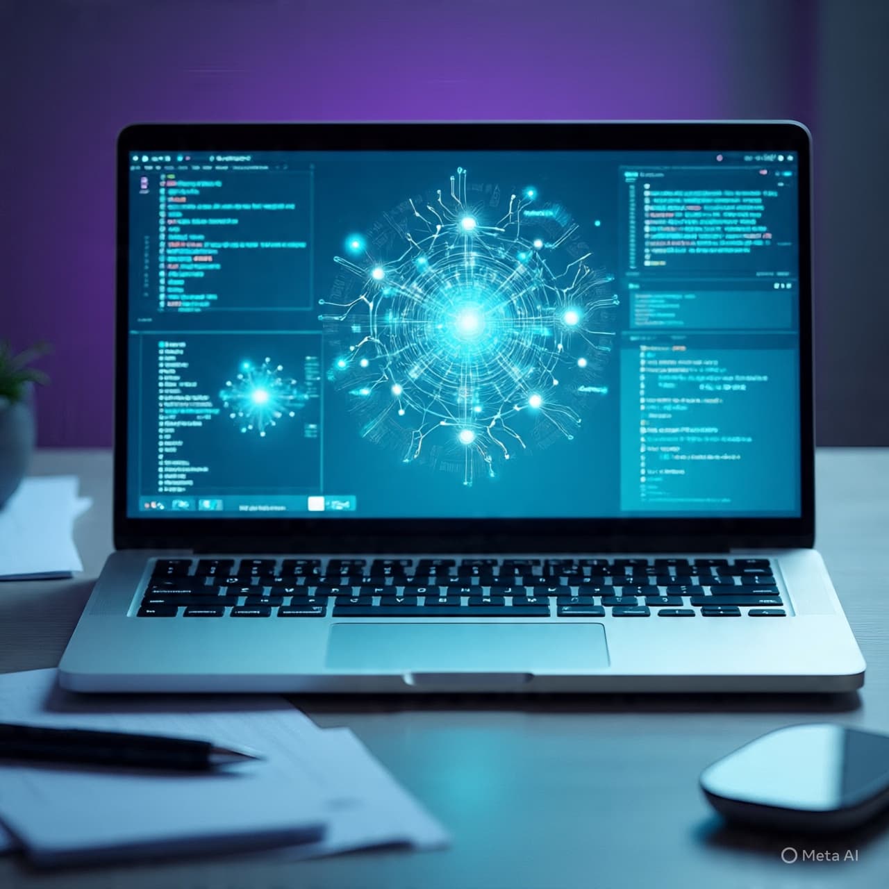 Opening the Door Wider: What Gemma 4 Means for the Future of AI Access