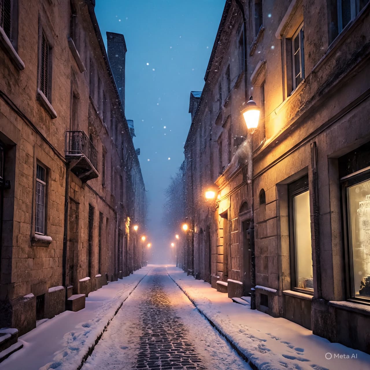 Walls That Whisper: Adolescence, Misjudgment, and Remorse