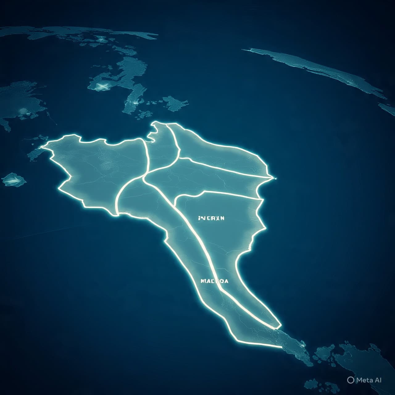 From Santiago to the Seafloor: How a Fiber-Optic Line Became Chile’s New Strategic Question