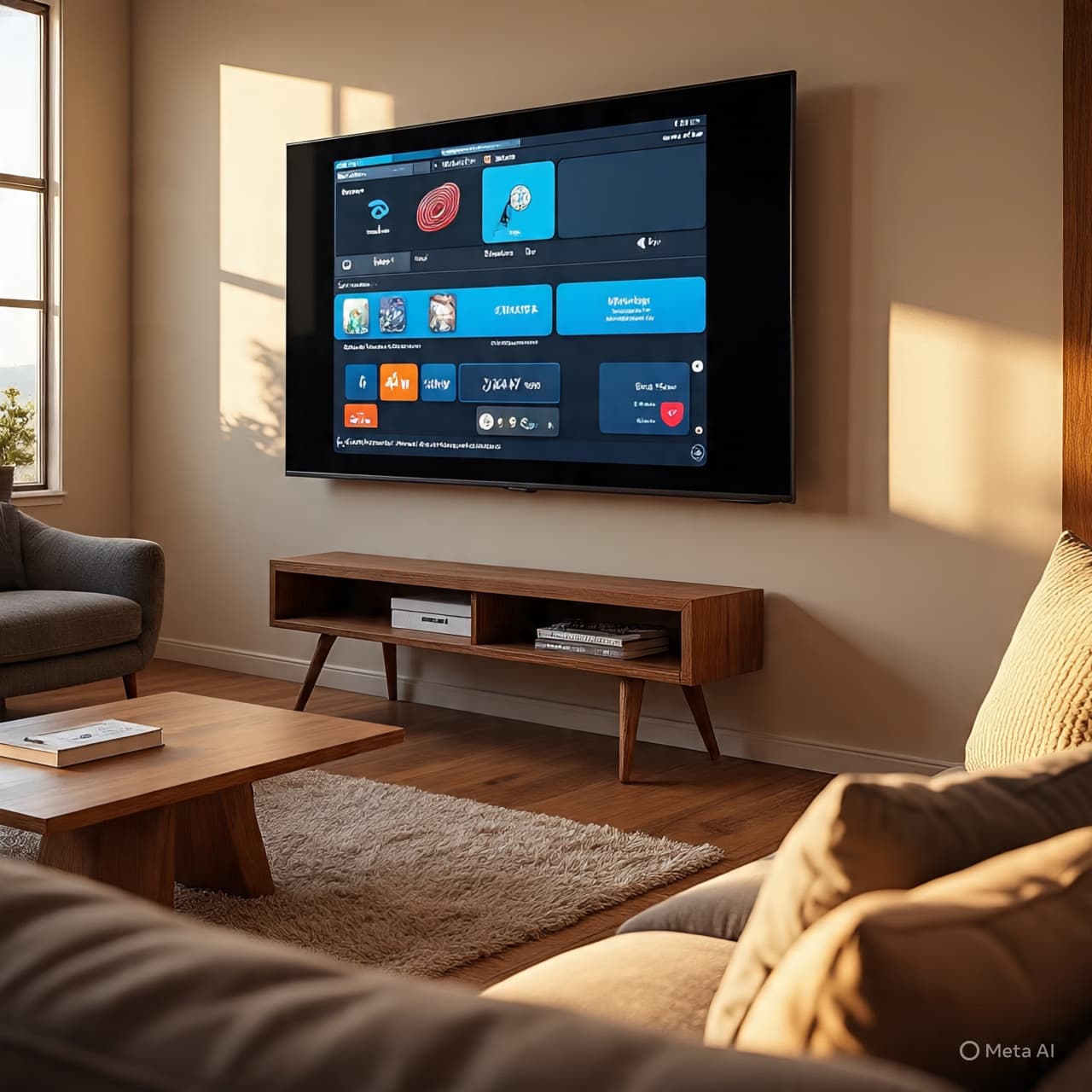 Warner Bros. Discovery Bets on Global Growth With HBO Max Expansion to UK and Ireland