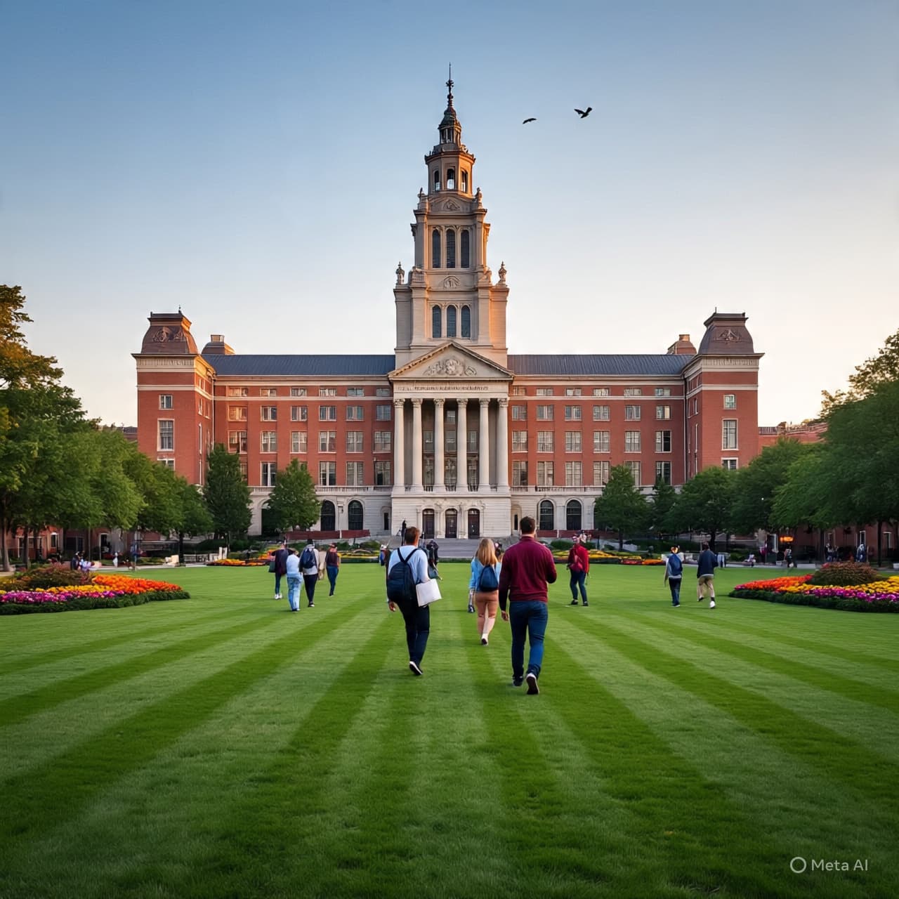 When the Nightly Joke Pauses for the News, What Did Jimmy Kimmel Say About a Possible Drone Strike?