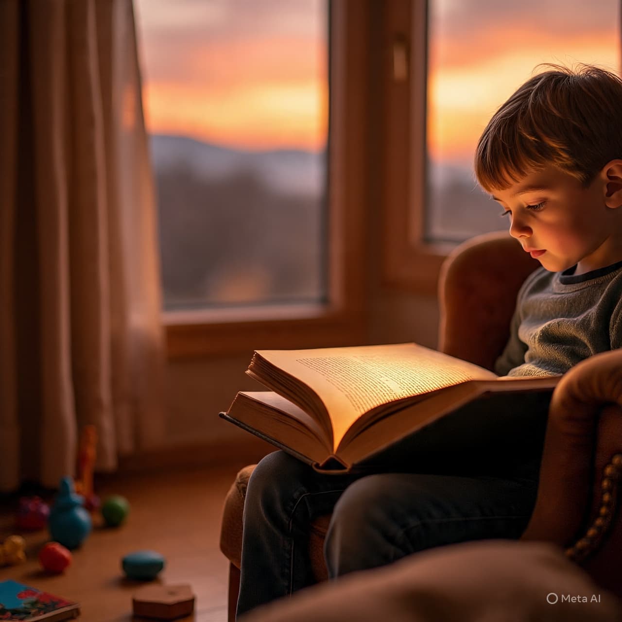 The Walled Garden of the Screen: Reflections on a Digital Threshold