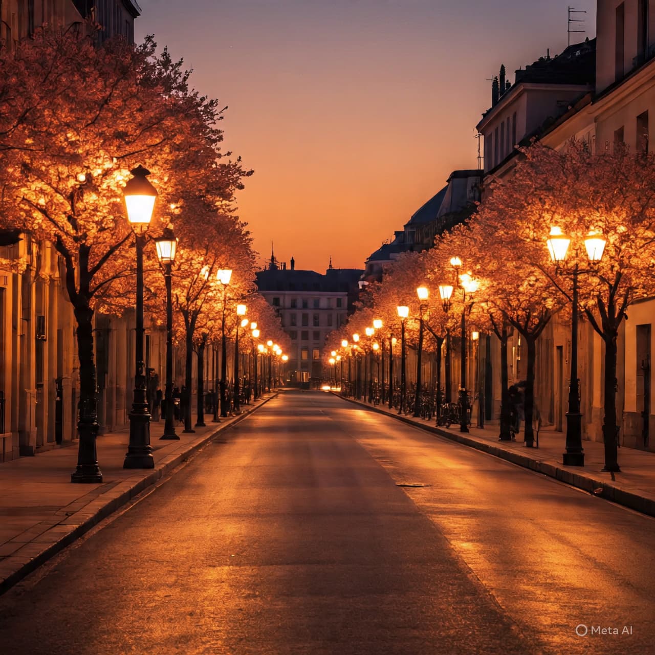 Where Silence Meets Signals: Spain’s Quiet Quest to Tame the Digital Wild