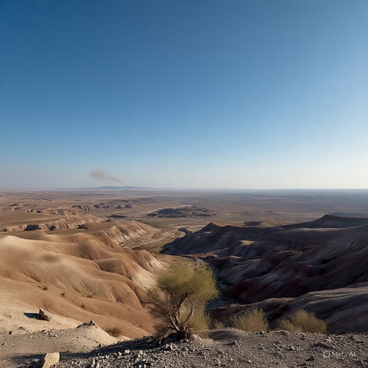 Between Capitol Halls and Middle Eastern Skies: Reflections on Authority and Assault