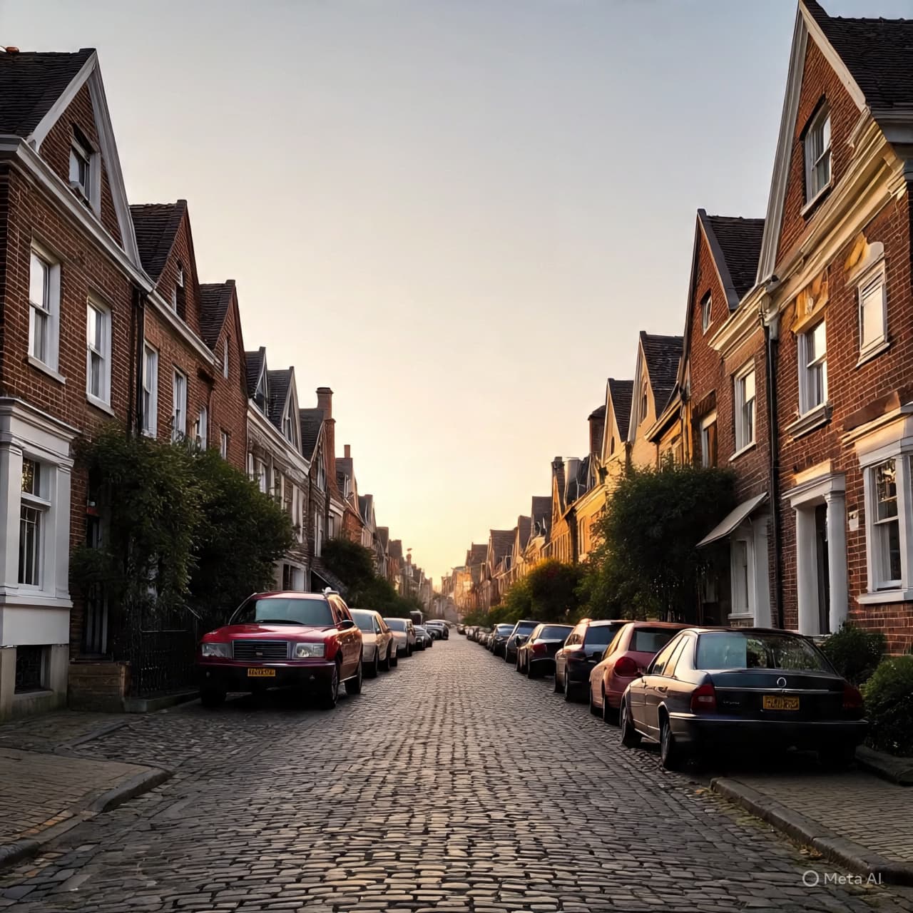 From River City Calm to Criminal Inquiry: A Drug Investigation Unfolds