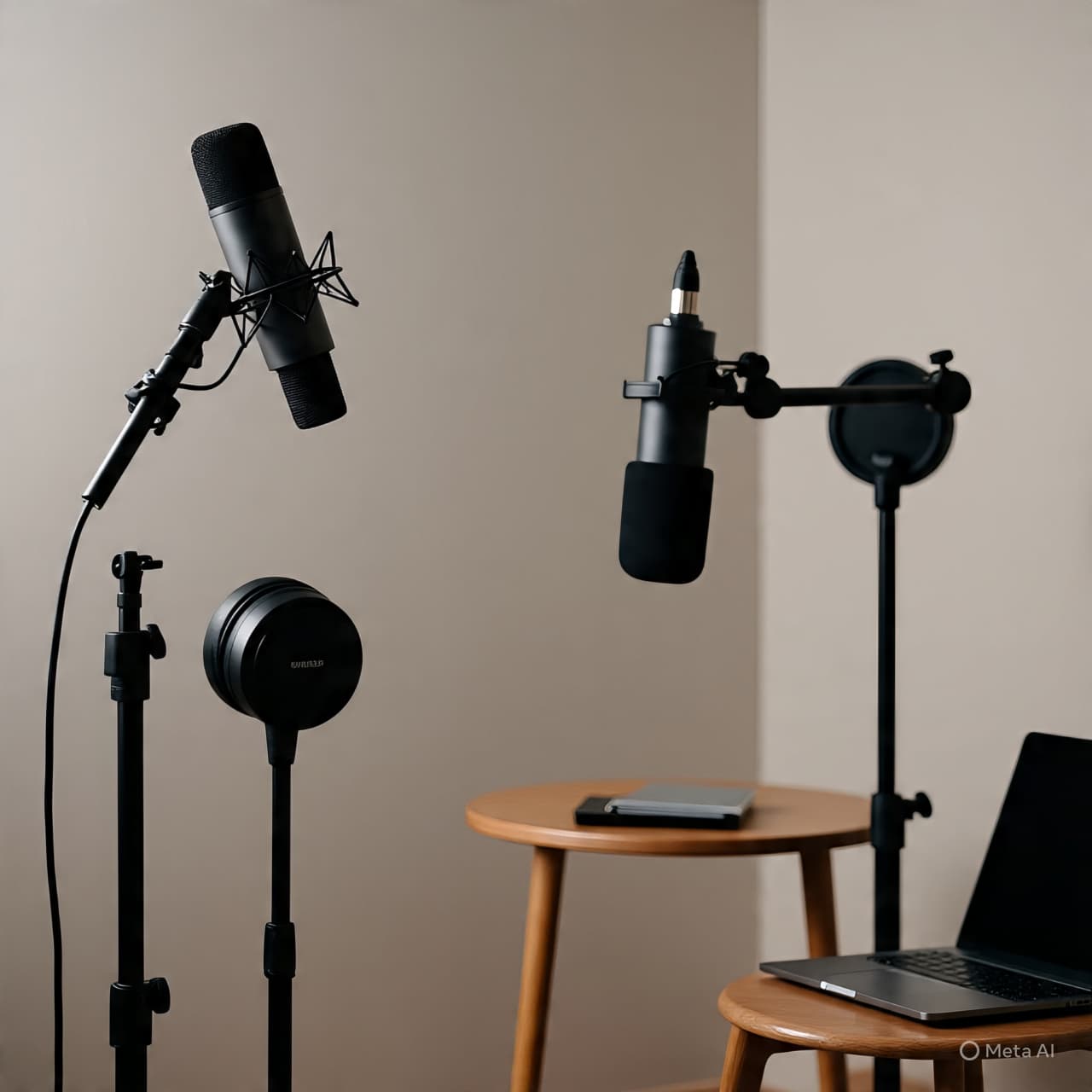 A Dialogue Turned Direction: What Happens When Influence Meets Regulation