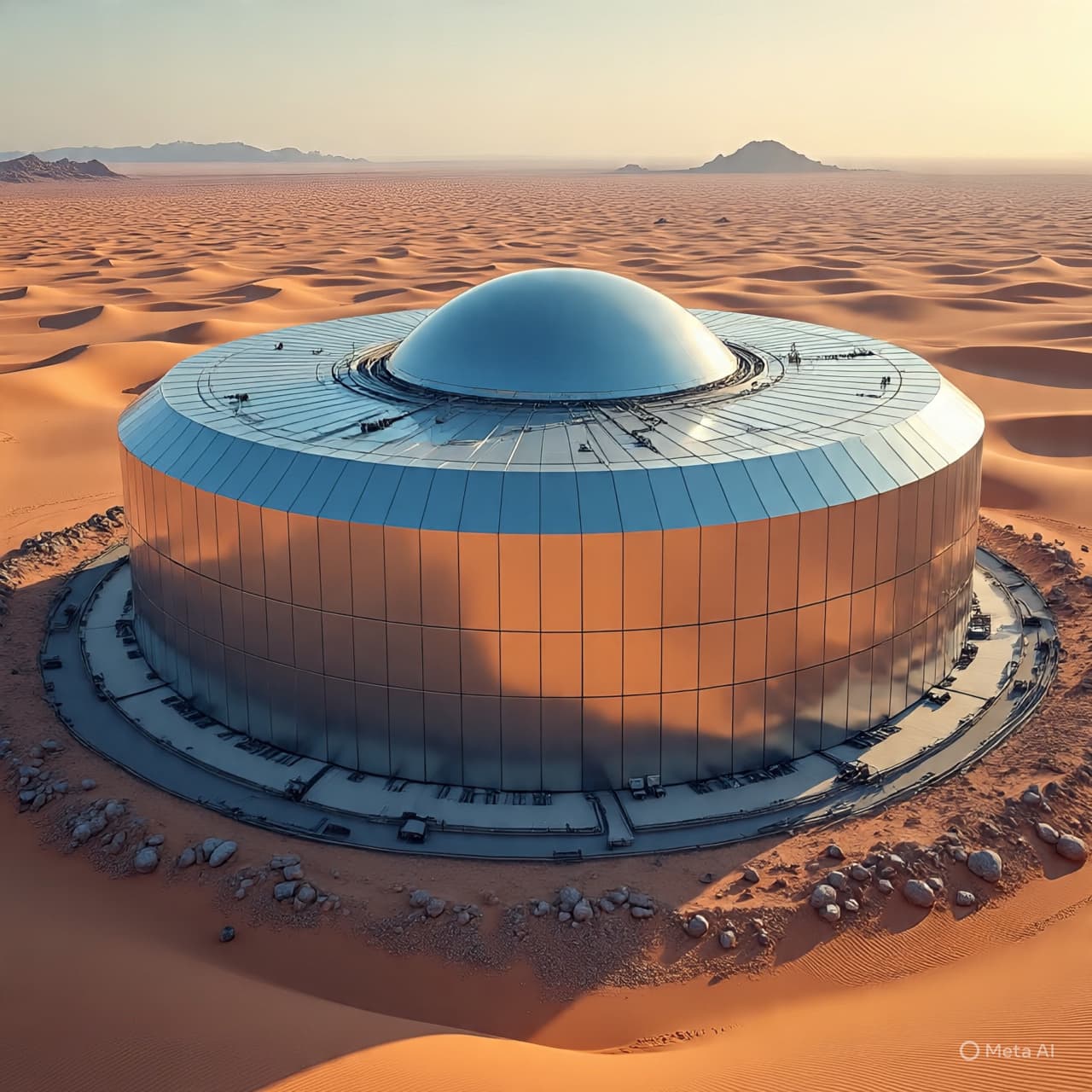 The Spark of the HUMAIN: Reflections on a Global Mind