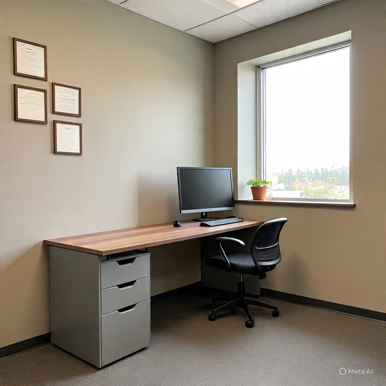 As Work Gathers and Time Presses, A Quiet Hiring Path Emerges