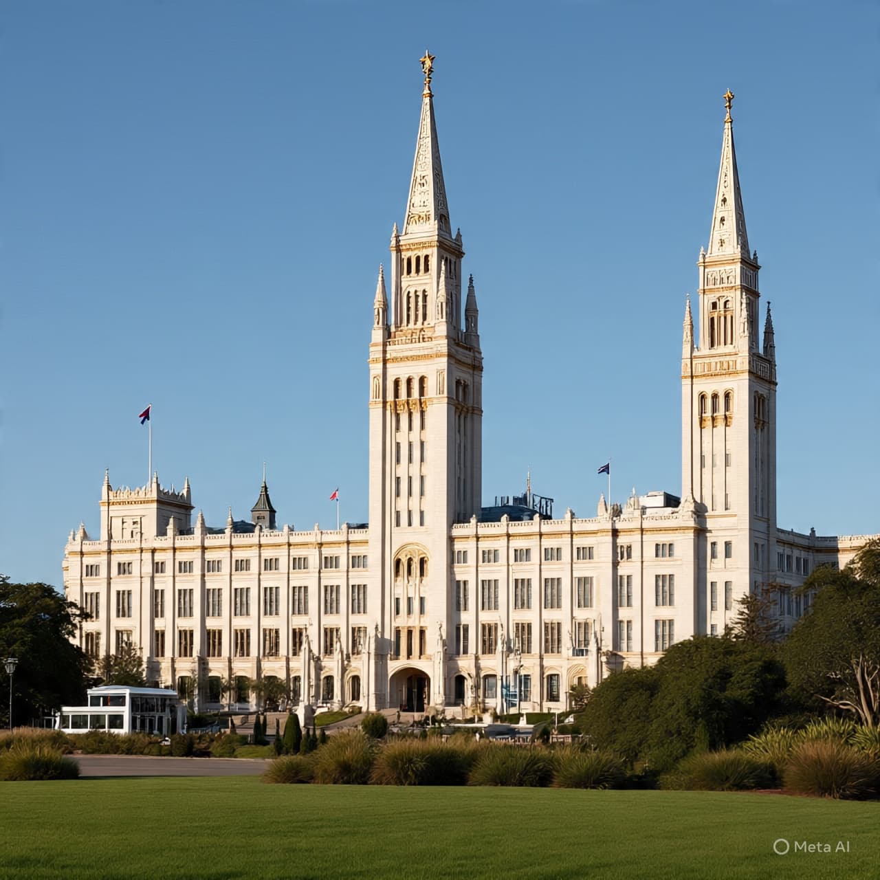 In the Shadow of Law, New Paths Are Drawn: Immigration, Accountability, and the Public Realm