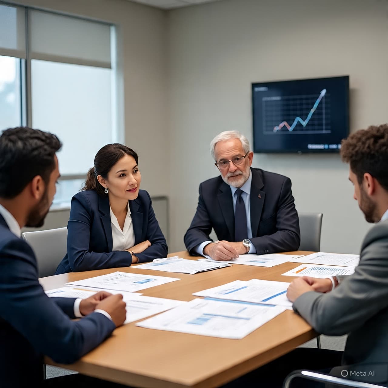 Between Data and Decision: The Quiet Dispute Behind Changing Vaccine Guidance