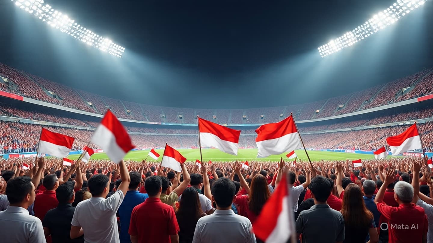 When the Anthem Plays for Gold: Reflections on the National Pulse
